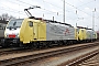 Siemens 20701 - MRCE Dispolok "ES 64 F4-096"
28.03.2009 - Berlin-RuhlebenPatrick Skorzinski