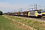 Siemens 20701 - TXL "ES 64 F4-096"
19.07.2010 - BoxtelJeroen de Vries