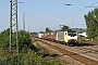 Siemens 20701 - TXL "ES 64 F4-096"
15.06.2012 - Bad Krozingen
Jean-Claude Mons