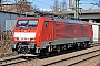 Siemens 20702 - DB Fernverkehr "189 026-8"
06.04.2013 - Hamburg-Harburg
Jens Vollertsen