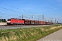 Siemens 20702 - DB Schenker "189 026-8"
09.09.2012 - Valburg
Richard Krol
