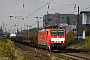 Siemens 20702 - DB Cargo "189 026-8"
05.11.2021 - Hilden
Ingmar Weidig