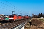 Siemens 20702 - DB Cargo "189 026-8"
05.03.2022 - Bonn-Dransdorf
Fabian Halsig