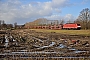 Siemens 20703 - DB Schenker "189 027-6"
09.12.2011 - Zenderen
Coen Ormel