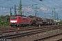 Siemens 20703 - DB Schenker "189 027-6"
16.09.2014 - Oberhausen, West
Rolf Alberts