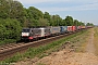 Siemens 20704 - TXL "ES 64 F4-097"
23.04.2019 - Bonn-Beuel
Sven Jonas