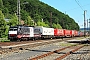 Siemens 20704 - TXL "ES 64 F4-097"
19.06.2019 - Gemünden (Main)
Kurt Sattig