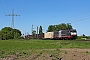 Siemens 20704 - TXL "ES 64 F4-097"
05.05.2018 - Hürth
Sven Jonas