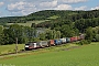 Siemens 20704 - TXL "ES 64 F4-097"
08.06.2019 - Thüngen
Sven Jonas