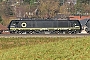 Siemens 20704 - ecco-rail "ES 64 F4-097"
19.12.2023 - Frick
Peider Trippi