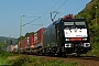 Siemens 20704 - TXL "ES 64 F4-097"
03.09.2011 - ErpelChristoph Schumny