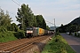 Siemens 20704 - TXL "ES 64 F4-097"
30.08.2015 - Sinzig (Rhein)
Sven Jonas