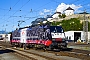 Siemens 20704 - TXL "ES 64 F4-097"
13.08.2016 - Kufstein
Henk Zwoferink