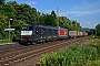 Siemens 20704 - TXL "ES 64 F4-097"
01.07.2014 - Bonn-OberkasselHolger Grunow