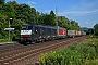 Siemens 20704 - TXL "ES 64 F4-097"
01.07.2014 - Bonn-Oberkassel
Holger Grunow