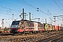 Siemens 20704 - TXL "ES 64 F4-097"
06.02.2018 - Oberhausen, Rangierbahnhof WestRolf Alberts