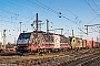 Siemens 20704 - TXL "ES 64 F4-097"
06.02.2018 - Oberhausen, Rangierbahnhof West
Rolf Alberts