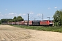 Siemens 20705 - DB Cargo "189 028-4"
14.05.2024 - Nettetal-Breyell
Ingmar Weidig