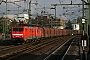 Siemens 20705 - Railion "189 028-4"
04.09.2008 - Fulda 
Konstantin Koch