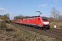 Siemens 20705 - DB Cargo "189 028-4"
10.03.2026 - UelzenGerd Zerulla