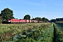 Siemens 20706 - DB Cargo "189 029-2"
27.09.2023 - Adelheidsdorf
Carsten Klatt