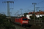 Siemens 20706 - Railion "189 029-2"
18.09.2008 - Fulda
Konstantin Koch