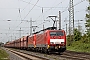 Siemens 20706 - DB Cargo "189 029-2"
30.04.2024 - Ratingen-Lintorf
Ingmar Weidig