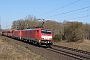 Siemens 20706 - DB Cargo "189 029-2"
05.03.2026 - UelzenGerd Zerulla