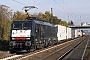 Siemens 20707 - TXL "ES 64 F4-098"
23.10.2010 - Großsachsen-Heddesheim
Wolfgang Mauser