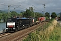 Siemens 20707 - TXL "ES 64 F4-098"
03.07.2012 - Lorch
Mattias Catry