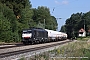 Siemens 20707 - TXL "ES 64 F4-098"
21.08.2013 - Aßling (Oberbayern)
Philip Debes