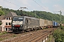 Siemens 20707 - TXL "ES 64 F4-098"
01.08.2014 - Leubsdorf (Rhein)
Daniel Kempf