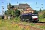 Siemens 20707 - Lokomotion "ES 64 F4-098"
07.08.2008 - Leipzig-Leutzsch
Daniel Berg