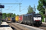 Siemens 20707 - TXL "ES 64 F4-098"
07.05.2020 - Aßling (Oberbayern)
Christian Stolze