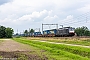 Siemens 20707 - ecco-rail "ES 64 F4-098"
10.07.2021 - America
Fabian Halsig