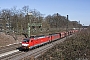 Siemens 20708 - DB Cargo "189 030-0"
22.03.2019 - Duisburg, Abzw. Lotharstr.
Martin Welzel