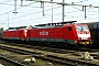 Siemens 20709 - DB Schenker "189 031-8"
29.05.2010 - Almelo 
Henk Zwoferink