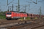 Siemens 20709 - DB Cargo "189 031-8"
12.09.2016 - Oberhausen, Rangierbahnhof West
Rolf Alberts