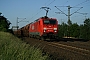 Siemens 20709 - Railion "189 031-8"
06.06.2008 - Neuhof-Tiefengruben
Konstantin Koch