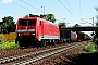 Siemens 20710 - Railion "189 032-6"
05.08.2008 - Dieburg
Kurt Sattig