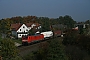 Siemens 20710 - Railion "189 032-6"
11.10.2008 - Eichenzell-KerzellKonstantin Koch
