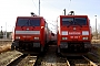 Siemens 20711 - Railion "189 033-4"
03.02.2008 - HoyerswerdaTorsten Frahn
