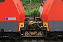 Siemens 20711 - DB Schenker "189 033-4"
30.04.2014 - DillingenSylvain  Assez