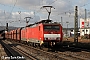 Siemens 20711 - DB Schenker "189 033-4"
09.12.2015 - NeuwiedLutz Goeke