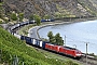 Siemens 20711 - DB Cargo "189 033-4"
30.09.2026 - KattenesCarsten Klatt