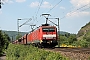 Siemens 20712 - DB Cargo "189 034-2"
09.05.2018 - Unkel (Heister)
Daniel Kempf