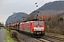 Siemens 20712 - DB Cargo "189 034-2"
24.11.2020 - Leutesdorf
Alexander Leroy