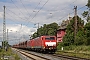 Siemens 20712 - DB Cargo "189 034-2"
20.08.2021 - Ratingen-Lintorf
Ingmar Weidig