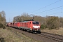 Siemens 20712 - DB Cargo "189 034-2"
19.03.2026 - UelzenGerd Zerulla
