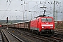 Siemens 20713 - Railion "189 035-9"
01.03.2007 - BebraSteven Kunz